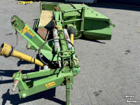 Mower Krone R 280 CV maaier