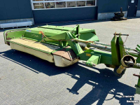 Mower Krone R 280 CV maaier