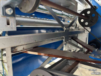 Sorting machine Dijkstra AT5, sorteermachine
