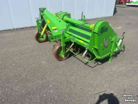 Rotary Hiller AVR RSF 4x75