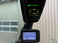 Forklift Linde H60T-03