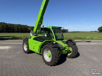 Telehandler Merlo TF33.7-115