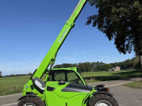 Telehandler Merlo TF33.7-115
