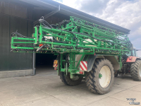 Fieldsprayer CHD f5246