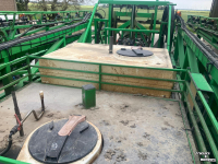 Fieldsprayer CHD f5246