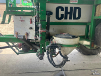 Fieldsprayer CHD f5246