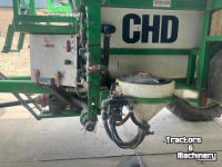 Fieldsprayer 3 points CHD f5246