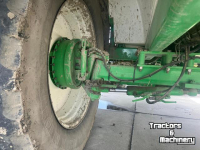 Fieldsprayer 3 points CHD f5246