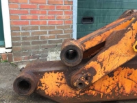 Stick extensions Herder Verlenggiek cw 30 herder
