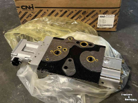 Other tractors and accessories New Holland T4. / T5. / T6. / T7. / T8. / LM