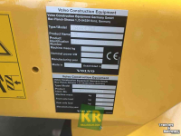 Wheelloader Volvo L35HT