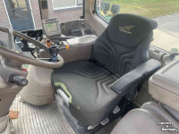 Tractor John Deere 7530 Premium