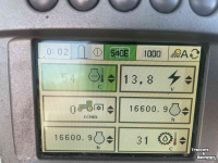 Tractor John Deere 7530 Premium TLS