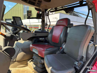 Tractor Case-IH Puma 240 CVX