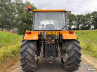 Tractor Renault Ceres 340