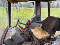Tractor Renault Ceres 340