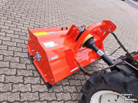Flail mower Boxer Master 125 M