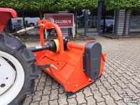 Flail mower Boxer Master 125 M