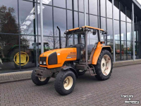 Tractor Renault Ceres 320X