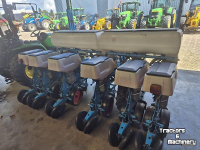 Vegetable- / Precision-seed drill Monosem NG+