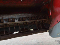 Mower Fella dm 306 fp kc