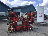Cornhead Kemper 375 PLUS