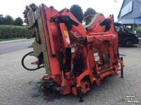 Cornhead Kemper 375 PLUS