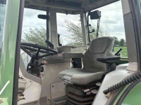 Tractor Fendt 916