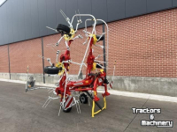 Tedder Pottinger HIT 6.69