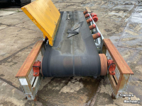 Conveyor  Konings -