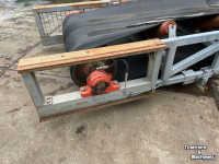 Conveyor  Konings -