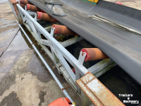 Conveyor  Konings -