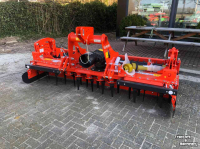 Rotary Harrow Kubota PH1301