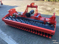 Rotary Harrow Kubota PH1301