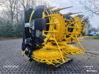 Cornhead New Holland 90 BFI 12R B Disc Pro