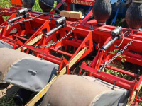 Haulm Topper Oldenhuis 4RB