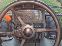 Tractor Deutz-Fahr Agrotron 150