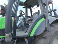 Tractor Deutz-Fahr Agrotron 150