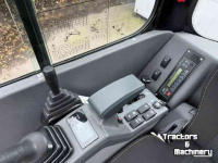 Mini-Excavator Sany SY18C