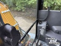 Mini-Excavator Sany SY18C