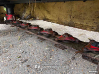 Mower Vicon Extra 432H