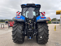 Tractor New Holland T7 270 AC New Gen
