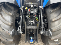 Tractor New Holland T7 270 AC New Gen