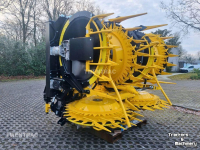 Cornhead New Holland 90 BFI 12R B Disc Pro