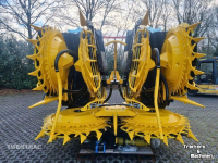 Cornhead New Holland 90 BFI 12R B Disc Pro