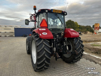 Tractor Case-IH IH FARMALL 95U PRO