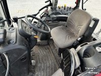 Tractor Case-IH IH FARMALL 95U PRO