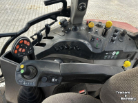 Tractor Case-IH IH FARMALL 95U PRO