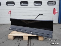 Other lawn and garden equipment and accessories Tielburger TS 150 sneeuwschuif