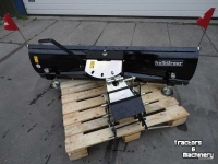 Other lawn and garden equipment and accessories Tielburger TS 150 sneeuwschuif